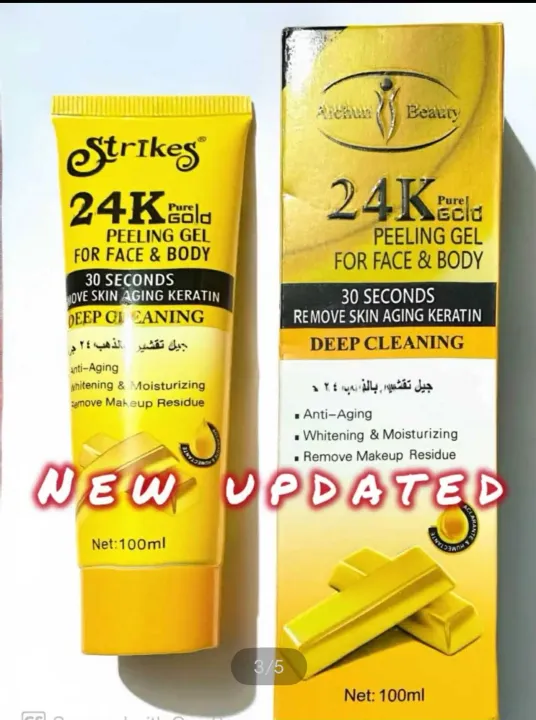 Aichun%20beauty%2024k%20pure%20gold%20peeling%20gel%20for%20face%20&%20body%20100%20ML%20-%20Image%204
