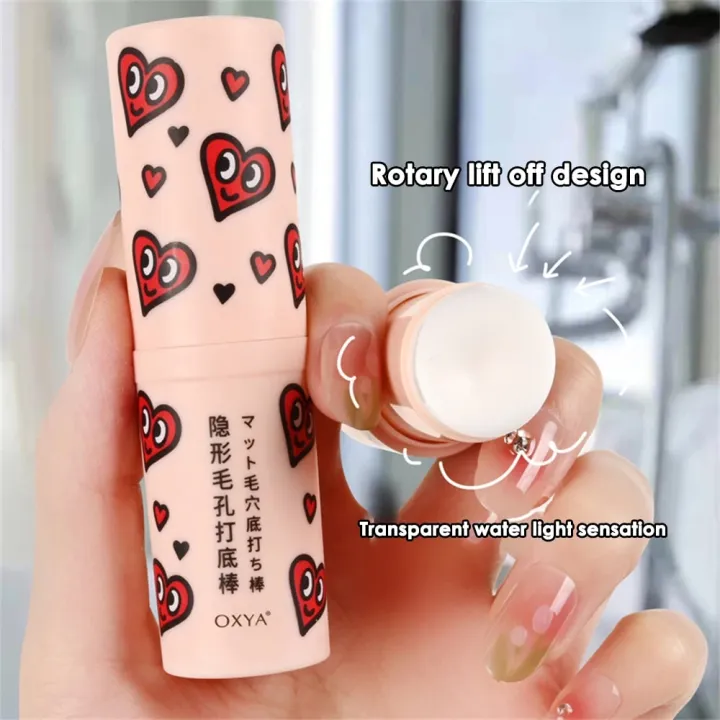 Invisible%20Pore%20Face%20Primer%20Long%20Lasting%20Makeup%20Primer%20Stick%20Foundation%20Oil%20Control%20Facial%20Matte%20Primer%20Korean%20Cosmetic%202023%20New%20Abandon%20Abandon%20-%20Image%202