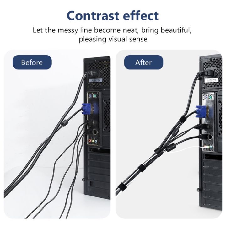 5m%20Tearable%20High-quality%20Durable%20Velcro%20Data%20Cable%20Manager%20Self%20Adhesive%20Fastening%20Nylon%20Reusable%20DIY%20Cable%20Tape%20-%20Image%208