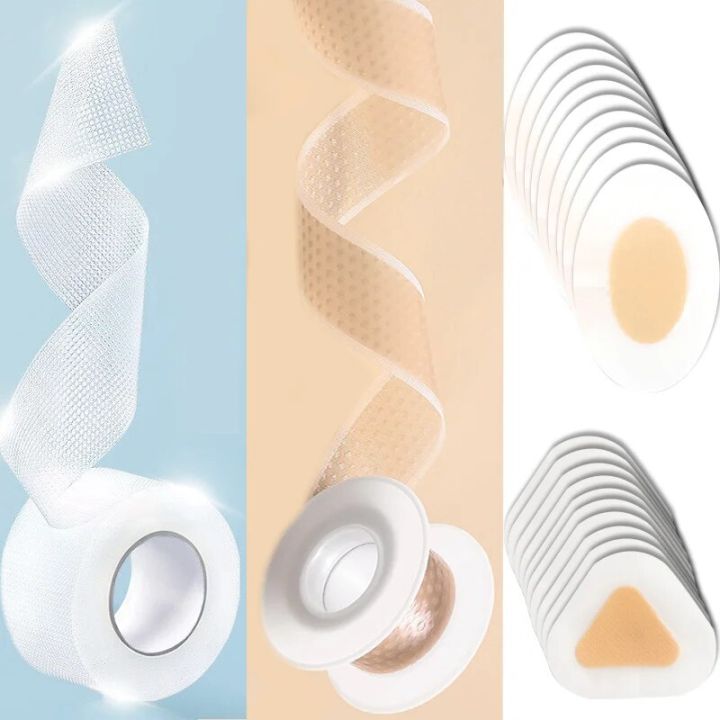 100cm/roll%20Silicone%20Anti%20Wear%20Stickers%20Heel%20Anti%20Friction%20Sticker%20Tape%20Women%20High%20Heels%20Foot%20Protection%20Sticker%20Shoe%20Accessories%20-%20Image%203