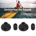 Kayak Sun Shade Canopy Base Mount Kayak Shade Canopy Mounting Access Outdoor. 