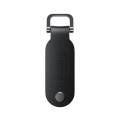 ACEFAST S4 Keychain Global Positioning Device Works With Apple Find My.