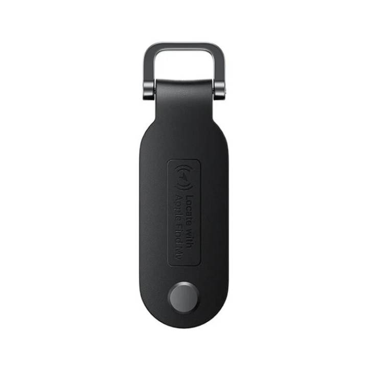 ACEFAST%20S4%20Keychain%20Global%20Positioning%20Device%20Works%20With%20Apple%20Find%20My%20-%20Image%205