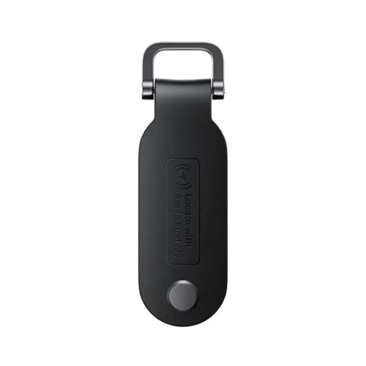 ACEFAST%20S4%20Keychain%20Global%20Positioning%20Device%20Works%20With%20Apple%20Find%20My%20-%20Image%205