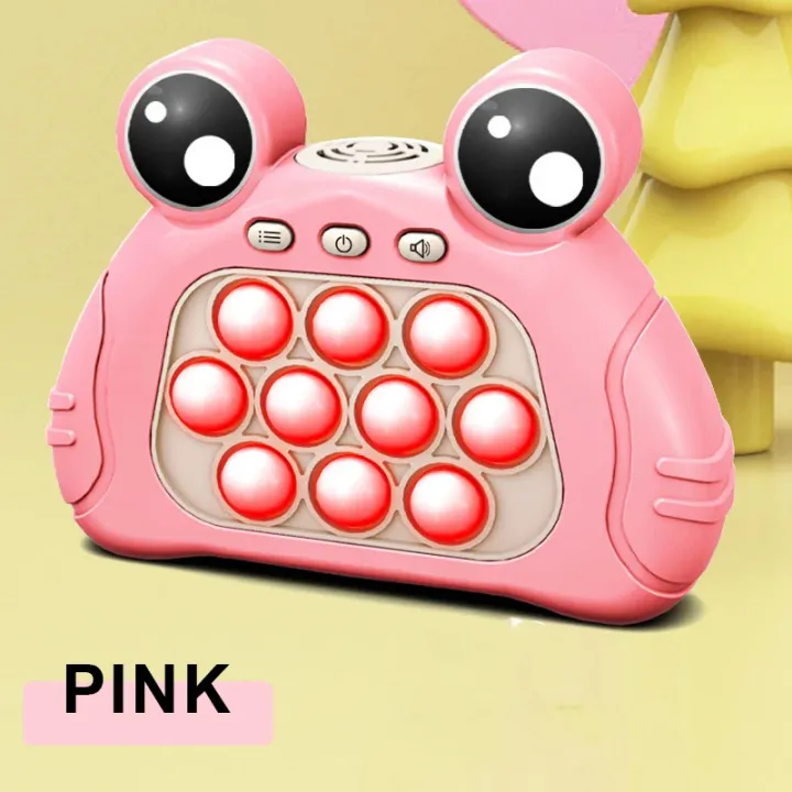 Push%20Game%20Pop%20Electronic%20Pushit%20Pro%20Super%20Bubble%20Pop%20Game%20Light%20Push%20Up%20Antistress%20Fidget%20Toys%20for%20Kids%20Adult%20Christmas%20Gift%20-%20Image%209