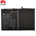 Mobile Battery HB356687ECW For Huawei Nova 3i/ Nova 2i Replacement Batteries. 