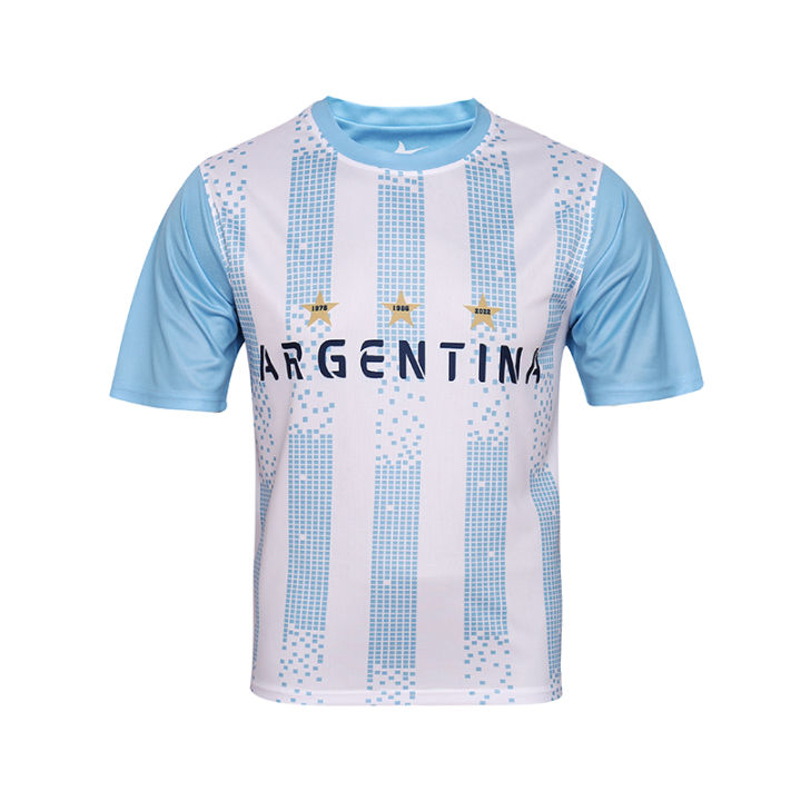 2024%20American%20Cup%20High%20Quality%20Soccer%20Jersey%20Argentina%20USA%20Football%20shirt%20Mexico%20Brazil%20Soccer%20uniform%20Men%20-%20Image%207