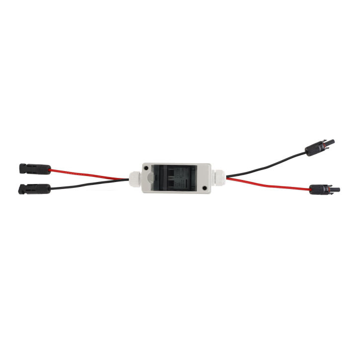 PV%20Disconnect%20Switch%20IP65%20Waterproof%20DC%20Circuit%20Breaker%20DC12-400V%20AC90-400V%20Pa66%20Housing%20Plug%20and%20Play%20for%20Photovoltaic%20System%20-%20Image%203