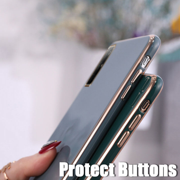 For%20infinix%20Note%2011%20Pro%20Case%20Luxury%20Bling%20Electroplating%20Soft%20Back%20Cover%20All-inclusive%20Anti-fall%20Cases%20infinix%20Note11%20Pro%20-%20Image%206