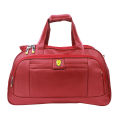 CAT Large Capacity Simple Travel Bag / travel bag CAT brand. 