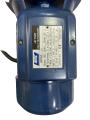 Water Pump Motor - 2 HP - (Italy Technology) Jet Pump - RMC. 