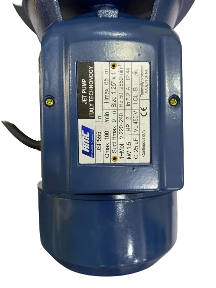 Water%20Pump%20Motor%20-%202%20HP%20-%20(Italy%20Technology)%20Jet%20Pump%20-%20RMC%20-%20Image%206