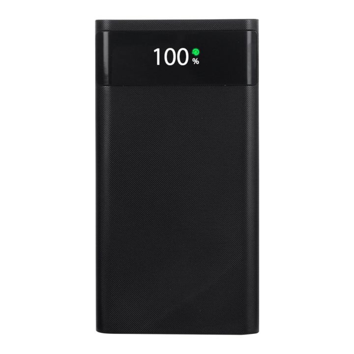 18650%20Battery%20Power%20Bank%20Box%2022.5W%20Fast%20Charging%20LCD%20Display%2020000MAh%20Power%20Board%20for%206X18650%20Battery%20Powerbank%20Case%20C%20-%20Image%208