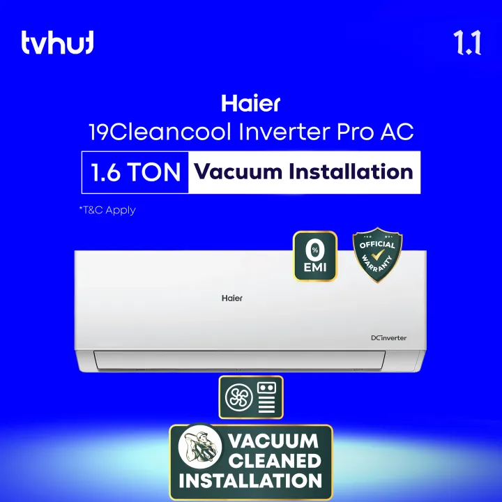 Haier%201.6%20Ton%20CleanCool%20Pro%20Inverter%20AC%20with%20Official%20Warranty%20and%20Free%20Delivery%20-%20Image%202