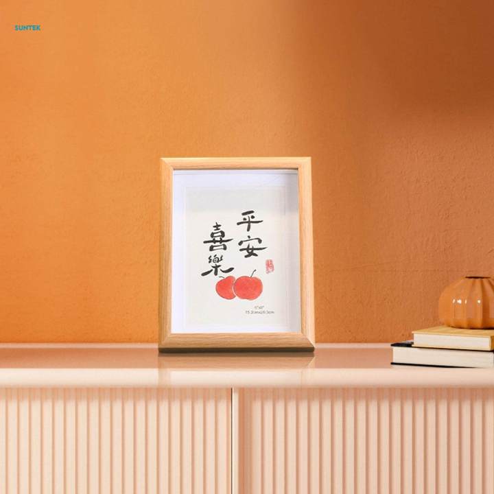 Desktop%20Decorative%20Picture%20Table%20Centerpiece%20for%20Office%20Entryway%20Living%20Room%20-%20Image%209