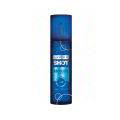 International Indian product Body Spray Layer shot GAME used for male - 135 ml. 