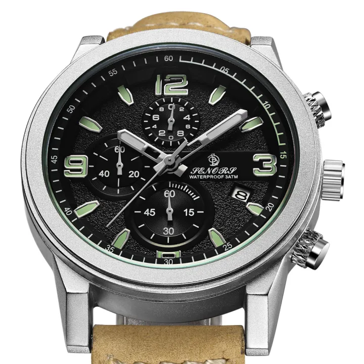 Senas%20SN001%20Fashion%20Multi%20functional%20Sports%20Waterproof%20Watch%20Belt%20Quartz%20Men's%20Watch%20Floor%20Stand%20Supplier%20-%20Image%205