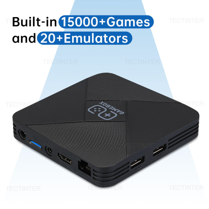 Dual-System%20Portable%20Game%20Box%204K%20Video%20Game%20Console%20Game%20Stick%20Retro%20Game%20Console%20Built%20in%2040000%20Games%20for%20PSP/N64%20128G%20TV%20Box%20-%20Image%204