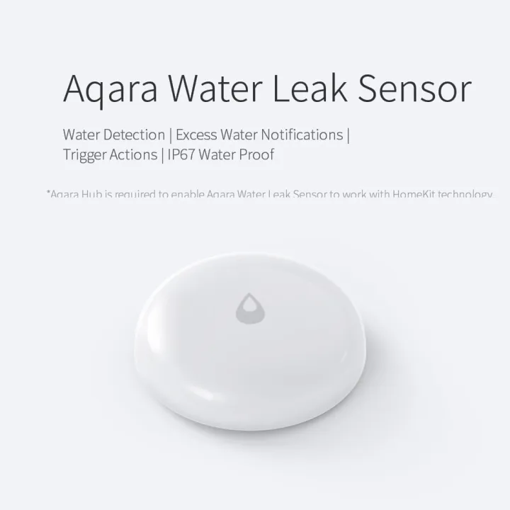 Aqara%20Water%20Leak%20Sensor%20Smart%20Wireless%20Flood%20Water%20Immersing%20Leakage%20Leak%20Detector%20Alarm%20Sensor-%202%20Pack%20-%20#2%20-%20Image%207