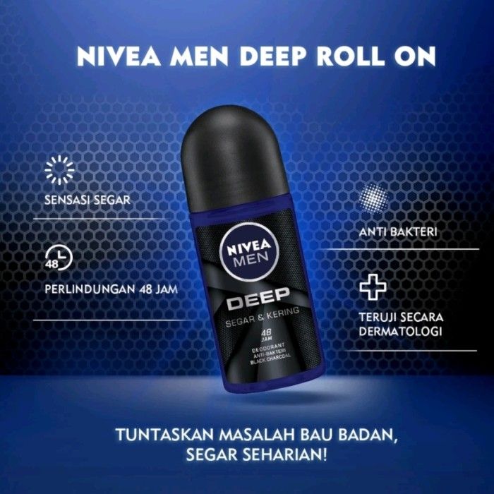Nivea%20Men%20Deodorant%20Deep%20Segar%20&%20Kering%20Roll%20on%20-%2050ml%20-%20Image%204