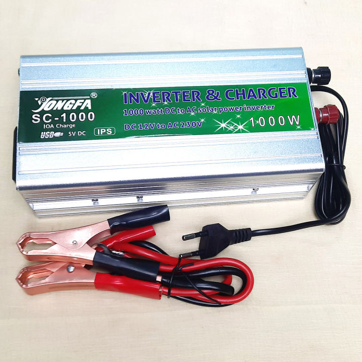 1000W%20IPS%20Machine%20&%20Battery%20Charger%20-%20All-in-One%201000%20Watt%20DC%2012V%20to%20AC%20220V%20Inverter%20and%2010A%20Battery%20Charger%20-%20Convenient%20Power%20Solution%20-%20Image%202