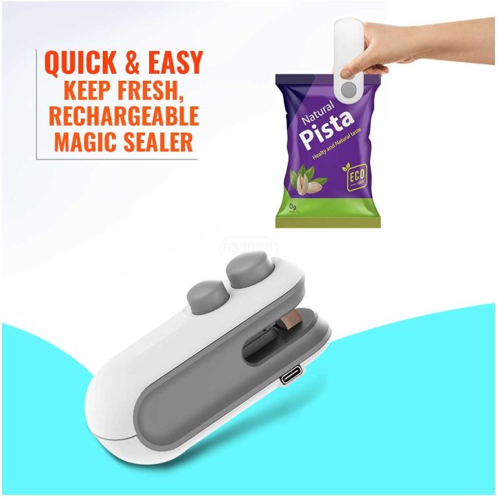 TEKCOOL%20Portable%20Mini%20Sealing%20Machine,%20Handheld%20Packet%20Sealer%20for%20Food,%20Snacks,%20Chips,%20Fresh%20Storage,%20Plastic%20Bags%20Sealing%20Machine,%201%20YEAR%20Warranty%20-%20Image%203