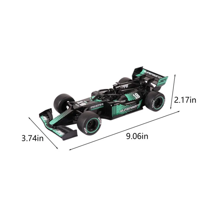 1%20Pics%20R/C%20Remote%20Control%20Car%20For%20Kids%20High%20Speed%20Race%20Drift%20RC%20Cars%20Toy%20With%20LED%20Light%20Spray%20Function%20,%20Kids%20Outdoor%20Toys%20For%20Boys%20Girls%20Birthday%20Gifts%20Gift%20-%20Image%206