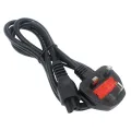 Power Adapter Charger for Acer Chromebook C720 C740 C730 C810 CB3-111 CB5-311 Chromebook 13 C810 CB5-311, CB5-311P Chromebook 14 CB3-431 CB3-431-C5FM Chromebook 15 N15Q9 CB3-531 CB3-531-C4A5 CB3-532. 