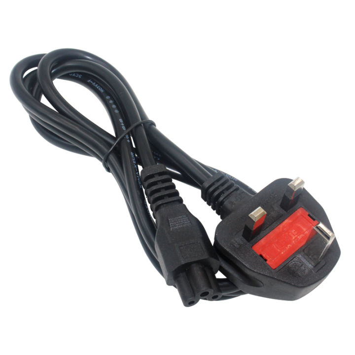 Power%20Adapter%20Charger%20for%20Acer%20Chromebook%20C720%20C740%20C730%20C810%20CB3-111%20CB5-311%20Chromebook%2013%20C810%20CB5-311,%20CB5-311P%20Chromebook%2014%20CB3-431%20CB3-431-C5FM%20Chromebook%2015%20N15Q9%20CB3-531%20CB3-531-C4A5%20CB3-532%20-%20Image%207