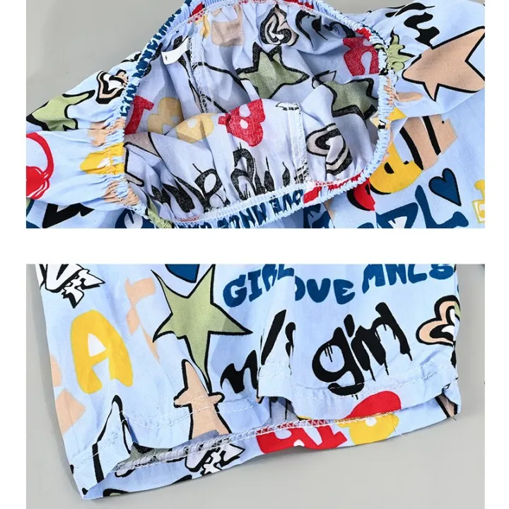 2-15%20Years%20Baby%20Boy%20Short%20Cute%20Cartoon%20Summer%20Shorts%20for%20Kids%20Sport%20Shorts%20Girl%20Running%20Short%20Pants%20Black%20Children%20Swim%20Shorts%20-%20Image%207