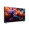 JPE 100" Google Smart TV DLED 4K, E100F1A. 