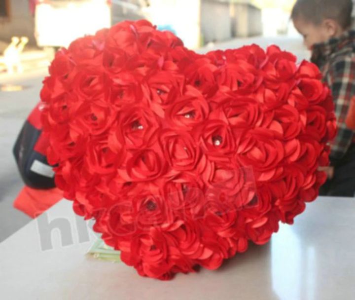 Love%20heart%20Soft%20pillow%20cushion%20-%20Image%204