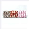 Fashion Creative Hijab Pins For Women 2 Piece.
