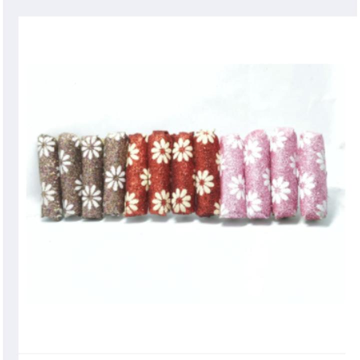 Fashion%20Creative%20Hijab%20Pins%20For%20Women%202%20Piece%20-%20Image%204