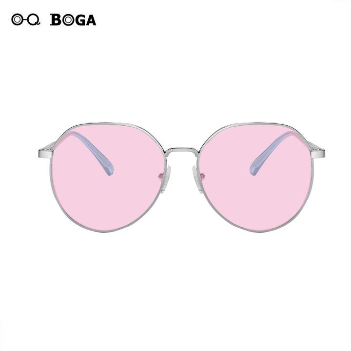 OQ%20BOGA%2020%20Styles%20Unisex%20Anti%20UV%20Photochromic%20Sunglasses%20Anti%20Blue%20Light%20Radiation%20Metal%20Round%20Frame%20Computer%20Glasses%20-%20Image%2010