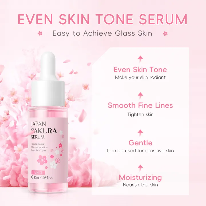 LAIKOU%20Sakura%20Serum%20from%20Japan%2030%20Ml%20-%20Image%203