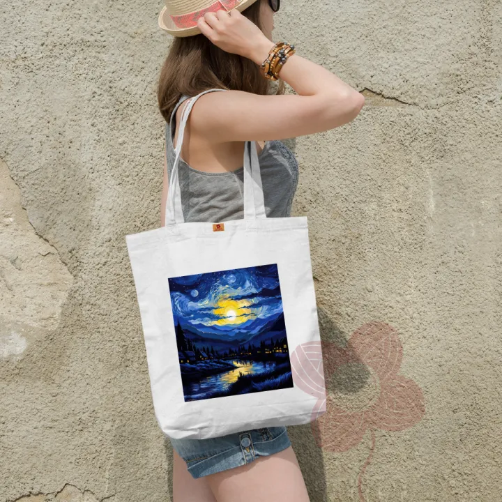 University-Ready%20Canvas%20Tote%20Bag%20with%20Zipper%20for%20Girls%20and%20Women%20%E2%80%93%20Stylish%20and%20Functional%20Design%20-%20Image%205