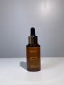 Quinsia Anti-Melasma Serum for Face 30 Ml. 