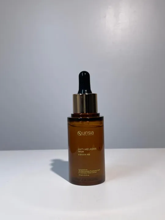 Quinsia%20Anti-Melasma%20Serum%20for%20Face%2030%20Ml%20-%20Image%203