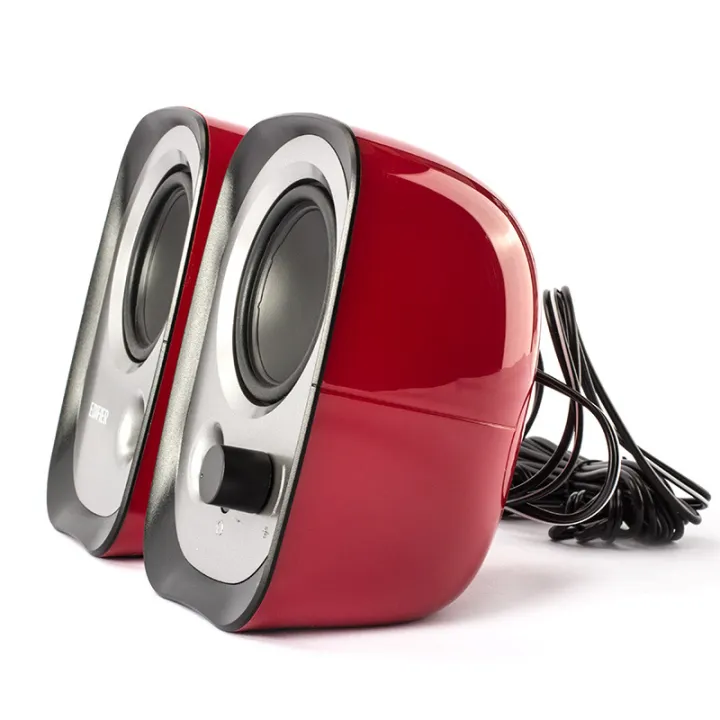 Edifier%20R12U%20Desktop%20Computer%20Audio%20Subwoofer%20Mobile%20Phone%20Mini%20Laptop%20Small%20Speaker%20USB%20-%20Image%204