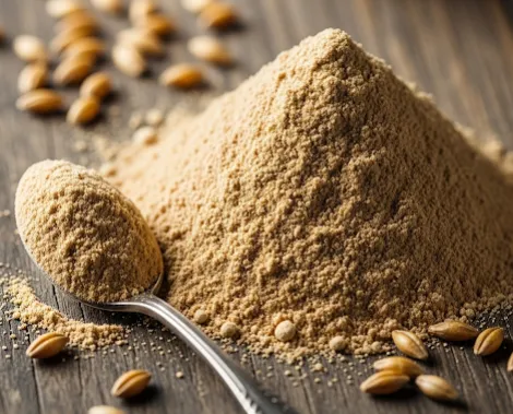 Jober%20Chatu%20%7C%20Barley%20Sattu%20%7C%20%E0%A6%AF%E0%A6%AC%E0%A7%87%E0%A6%B0%20%E0%A6%9B%E0%A6%BE%E0%A6%A4%E0%A7%81%20%7C%20Barley%20Powder%20250%20gm%20-%20Image%203