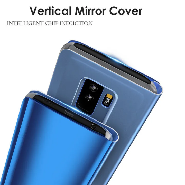 For%20Xiaomi%20Redmi%2010C%20Case%20Mirror%20View%20Smart%20Magnetic%20Flip%20Phonrelaxe%20Case%20For%20Redmi%2010C%2010%20C%20Redmi10c%20Shockproof%20Bumper%20Back%20Cover%20-%20Image%204