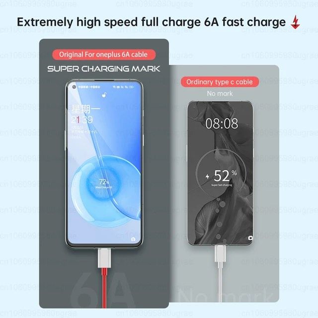 OnePlus%20Official%20Warp%20Type-C%20Cable%20(100cm)%20-%20Image%2010