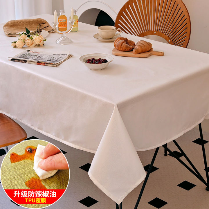 Cotton%20hemp%20tablecloth,%20waterproof%20and%20oil-proof,%20no-wash,%20laminated%20dustproof%20tablecloth,%20rectangular%20tablecloth,%20coffee%20table,%20table%20mat%20decorative%20cloth%20-%20Image%208