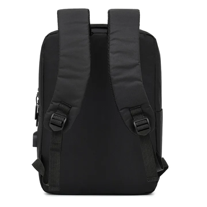 Student%20School%20Bag,%20Computer%20Bag,%2015.5%20Inch%20USB%20Casual%20Rechargeable%20Business%20Backpack,%20Gift%20Points%20Printed%20Logo%20-%20Image%204