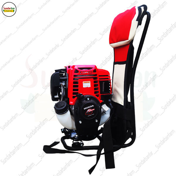 Brush%20Cutter%20machine%20GX35%20Long%20stand%20,%20dhan%20katar%20Machine,paddy%20cutting%20machine%20,%204%20stroke%20engine%20Dhan%20Kata%20set%20Free%20-%20Image%206