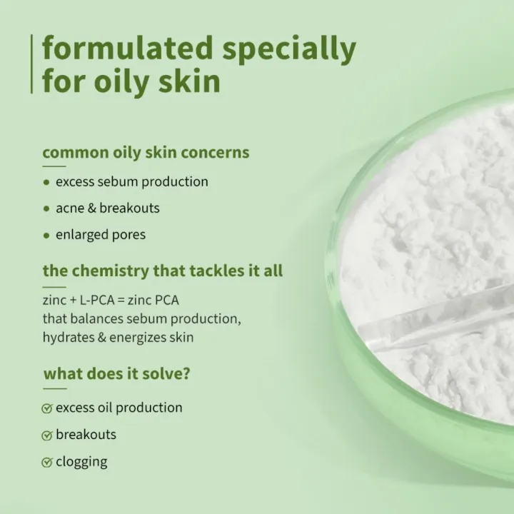 Plum%20Green%20Tea%20&%20Zinc%20Super-Matte%20Gel%20Sunscreen%20SPF%2050%20PA%20++++%2050%20g%20-%20Image%203