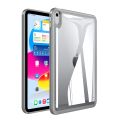 For iPad mini 6 Transparent Acrylic Tablet Case.