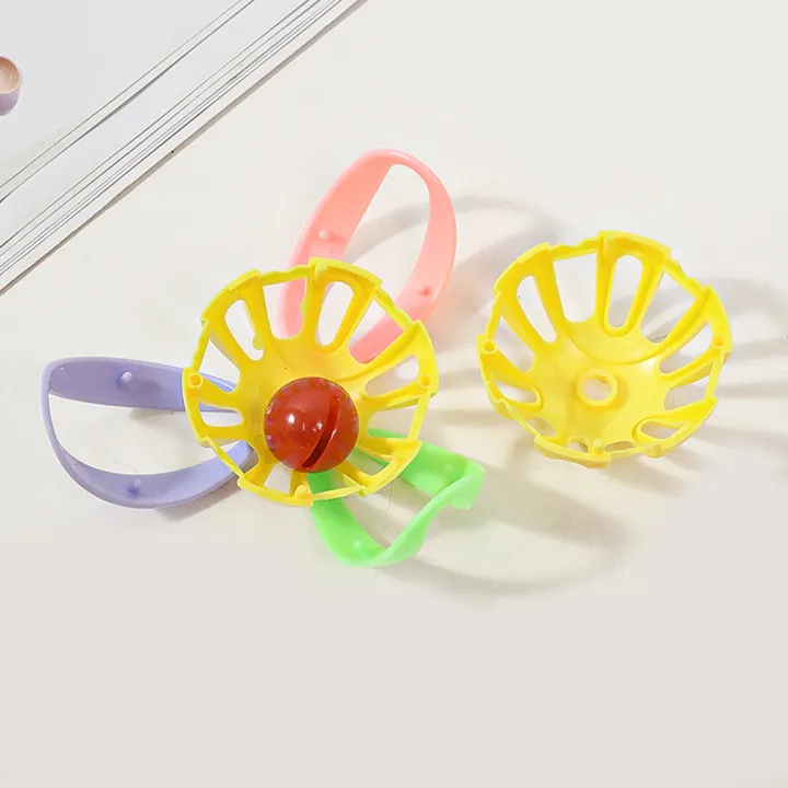 1pc%20Premium%20Cat%20Ball%20Toy%20Jingle%20Bell%20Interactive%20Ball%20-%20Image%205