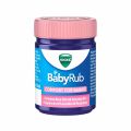 Vicks Babyrub Comforting Care (indian) - 25ml.